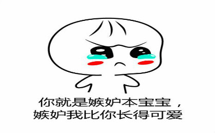 在加拿大多伦多遇到危险怎么办,加拿大生活遇到的事件