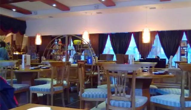 这里藏着“开胃神器”，专治重庆人的节后没胃口