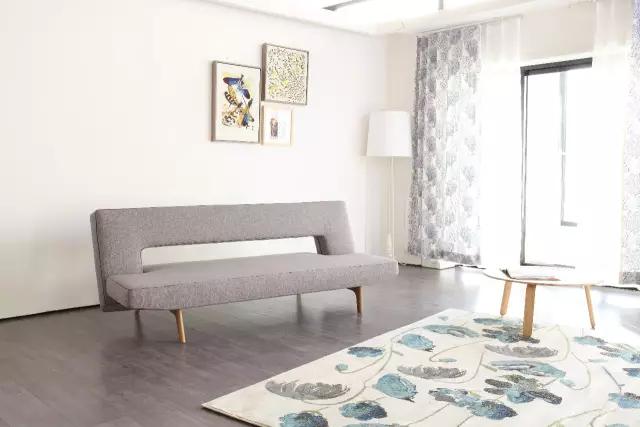 五星级法式豪华套房,五星酒店套房客厅