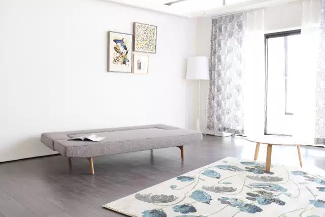 五星级法式豪华套房,五星酒店套房客厅