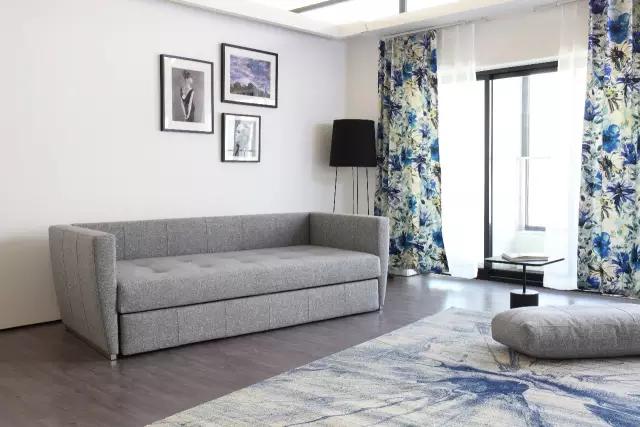 五星级法式豪华套房,五星酒店套房客厅