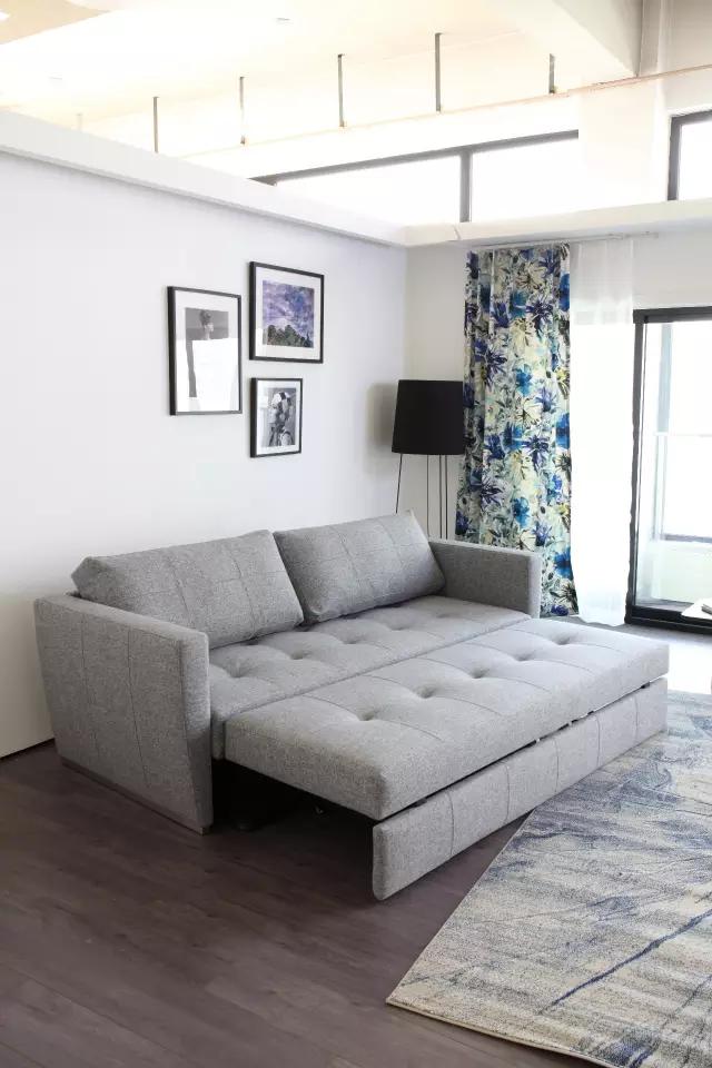 五星级法式豪华套房,五星酒店套房客厅