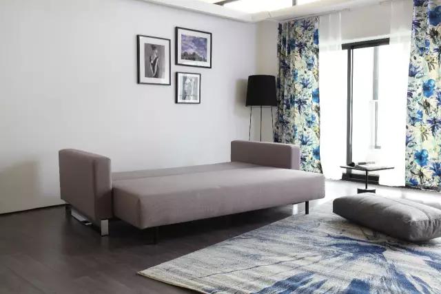 五星级法式豪华套房,五星酒店套房客厅