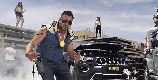 外国人对福特的评价,美国人眼里的福特