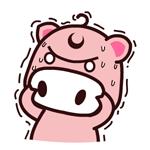 强生事件在中国的影响,强生被罚2000万完整视频