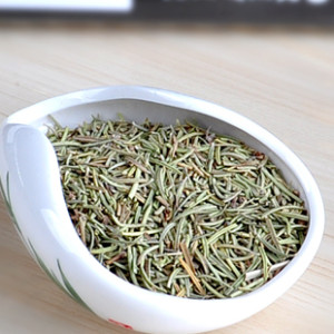 厨房必备的三种良药 (厨房的小偏方有哪些可以用)