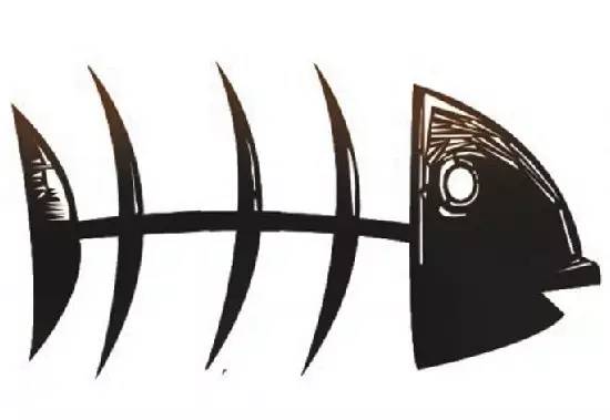 北京门头沟风云人物,门头沟网红达人