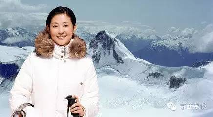 北京门头沟风云人物,门头沟网红达人