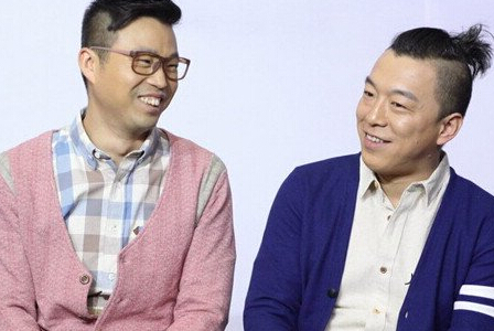 男人帮极限挑战友情,2024极限男人帮的友情