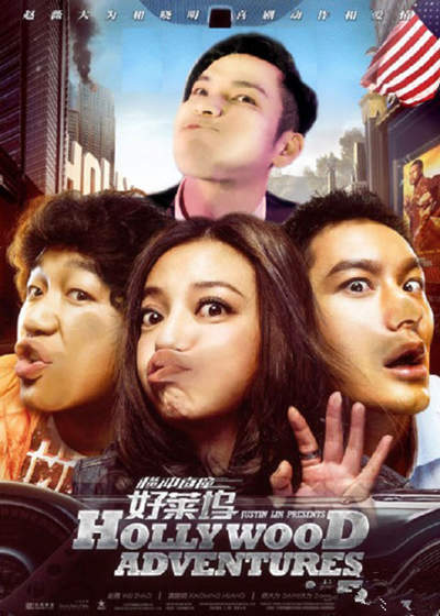 国产十部哭到崩溃的电影剧情,剧情狗血的国产电视剧