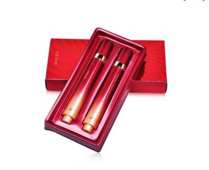 眼部护理热卖榜,眼部护理热销榜第一名