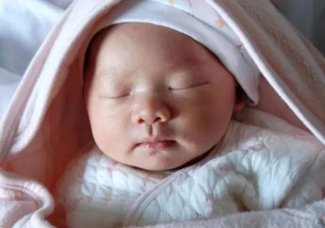 那些麻醉师不会告诉你的剖宫产麻醉!