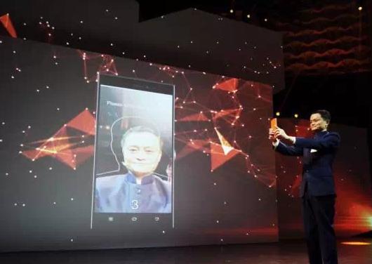 保护好你的脸,保护好自己的脸