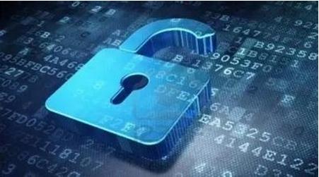 保护好你的脸,保护好自己的脸