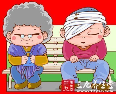 儿童意外急救小知识,儿童急救常识100个小知识