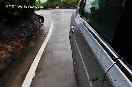 老车雷克萨斯is300,海阔试车雷克萨斯ls460l