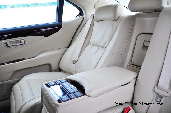 老车雷克萨斯is300,海阔试车雷克萨斯ls460l