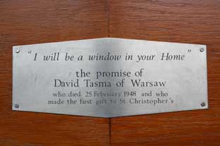 姑息治疗——开启家园之窗的钥匙