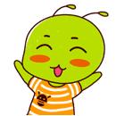 爱人的谎言抖音版,爱人的谎言发布会