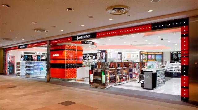 埃及开罗机场免税店购物全攻略,埃塞俄比亚机场免税店购物全攻略