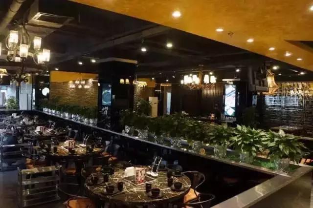 埃及开罗机场免税店购物全攻略,埃塞俄比亚机场免税店购物全攻略