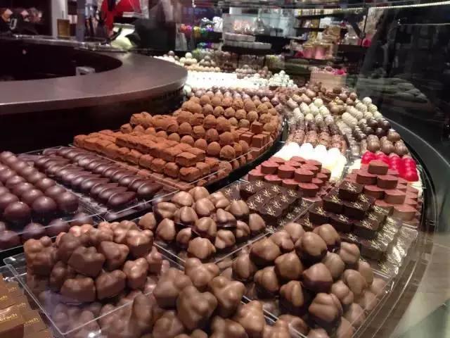 埃及开罗机场免税店购物全攻略,埃塞俄比亚机场免税店购物全攻略