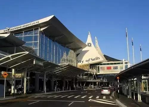 埃及开罗机场免税店购物全攻略,埃塞俄比亚机场免税店购物全攻略