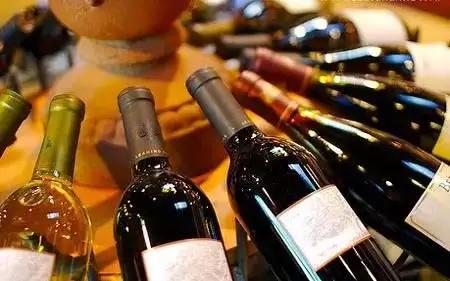 埃及开罗机场免税店购物全攻略,埃塞俄比亚机场免税店购物全攻略