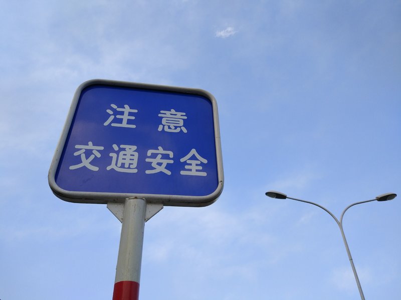 小米手机5测评,小米5系列手机测评