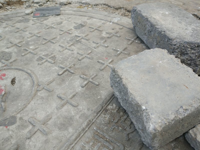 小米手机5测评,小米5系列手机测评