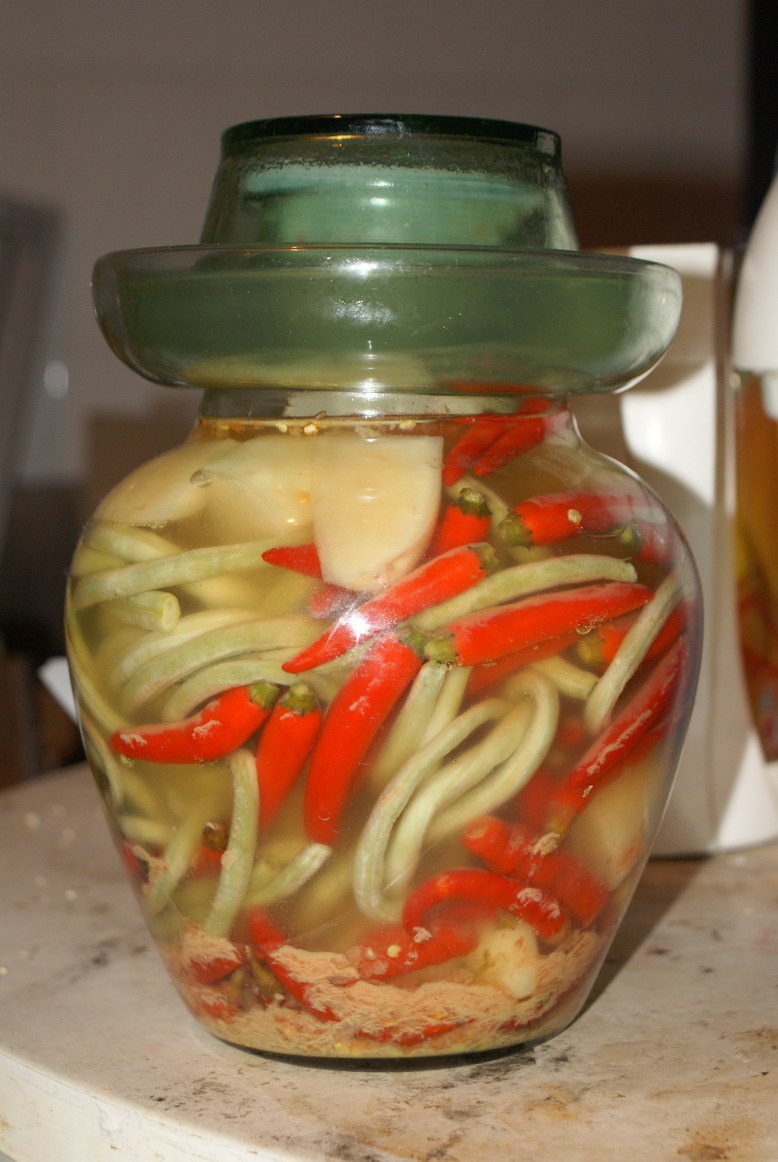 减肥不要相信任何产品,酵素减肥法15天见效