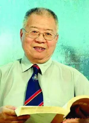 活过100岁的名家谈10大养生秘诀,80岁老中医的保养秘诀