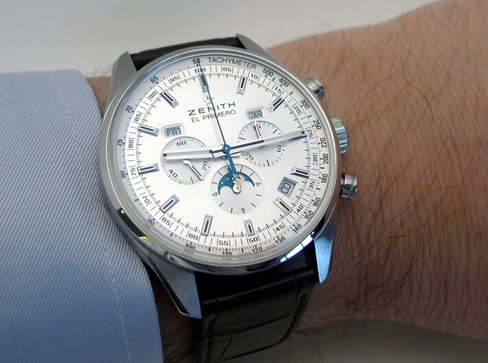 手表品牌分类等级划分,瑞士手表品牌等级排行榜