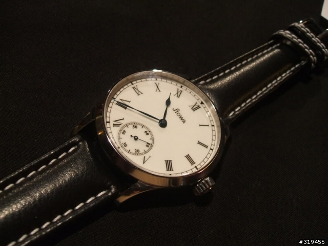 手表品牌分类等级划分,瑞士手表品牌等级排行榜