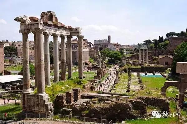 skype公平政策时间,skype怎么更改约会时间