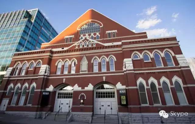 skype公平政策时间,skype怎么更改约会时间