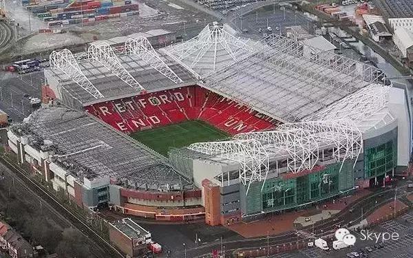 skype公平政策时间,skype怎么更改约会时间