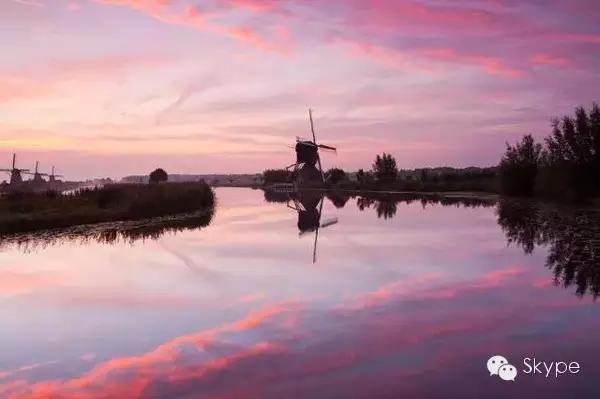 skype公平政策时间,skype怎么更改约会时间