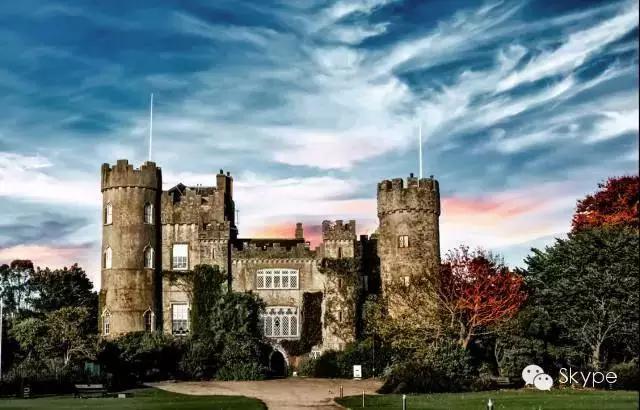 skype公平政策时间,skype怎么更改约会时间