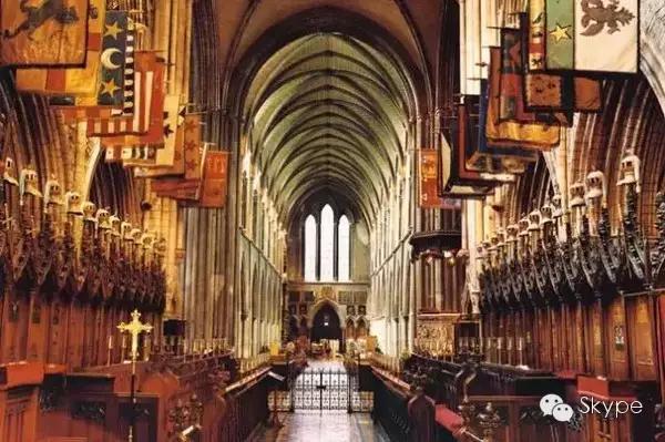 skype公平政策时间,skype怎么更改约会时间