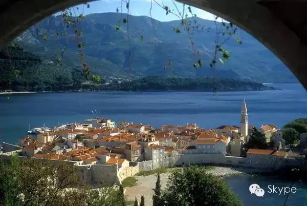 skype公平政策时间,skype怎么更改约会时间