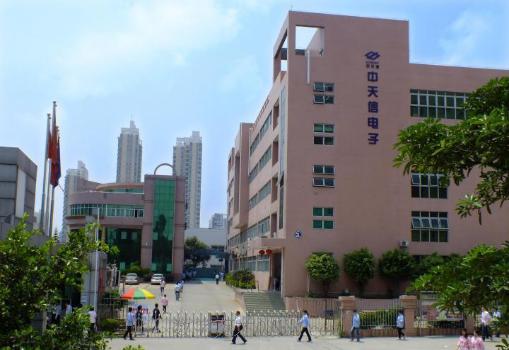 制造业代工转型案例,代工企业科技转型成功案例