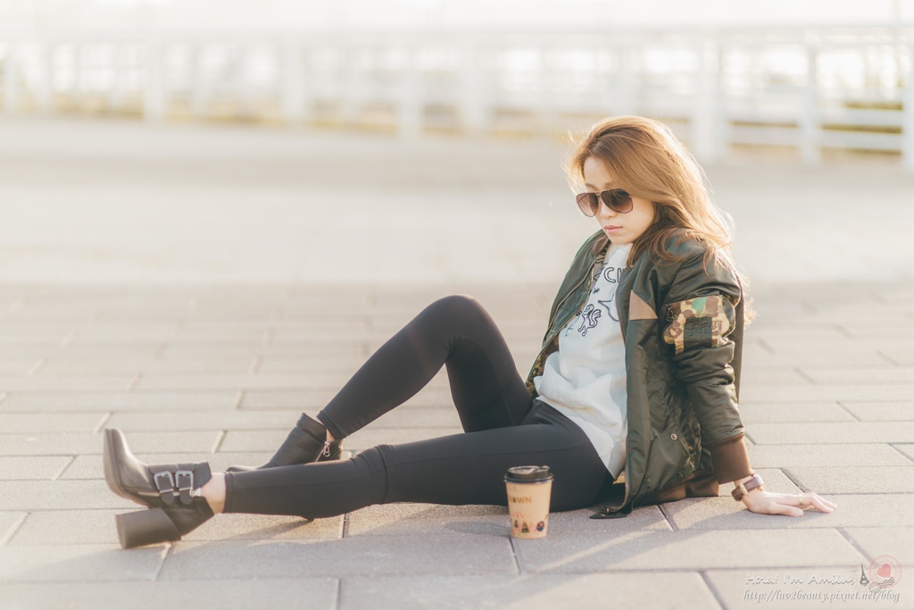 冷酷风穿搭衣服推荐,冷酷风格穿搭冬季