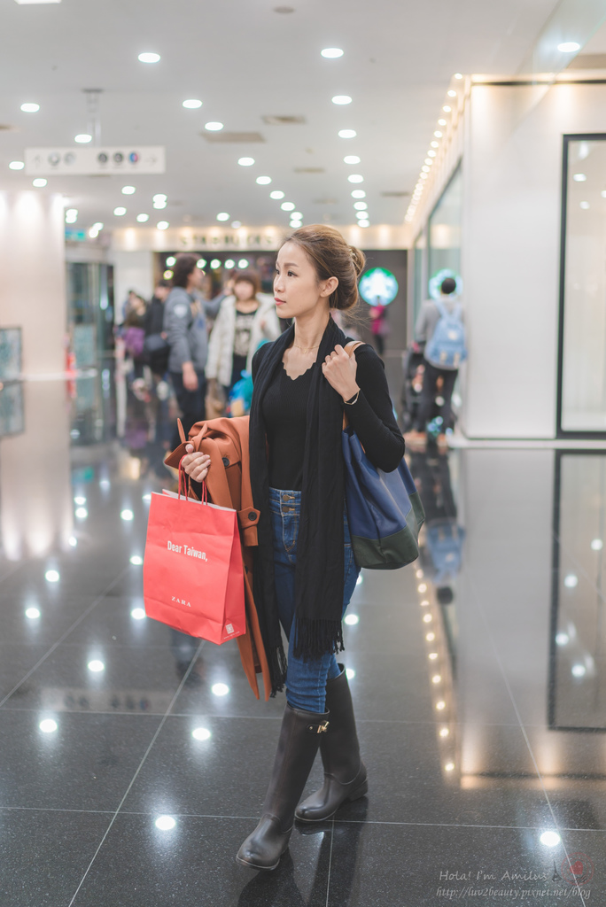 冷酷风穿搭衣服推荐,冷酷风格穿搭冬季