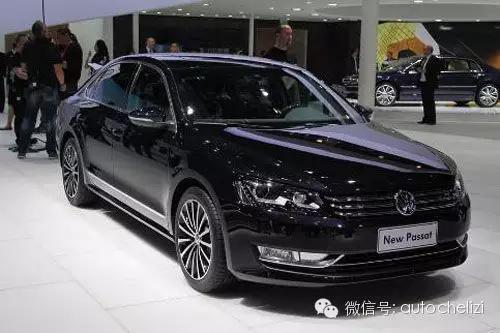 怎么买车最划算和最实用,怎么买车最便宜划算