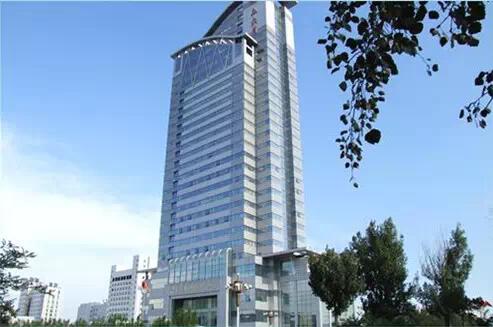 包头市所有办酒席的酒店有哪些,包头推荐婚宴酒店有哪些