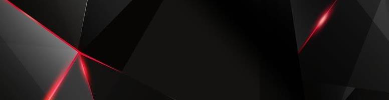 小米5深度使用感受,小米5s黑科技大曝光