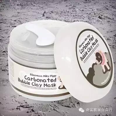 中性美白护肤品推荐,韩国美白淡斑护肤品排行榜