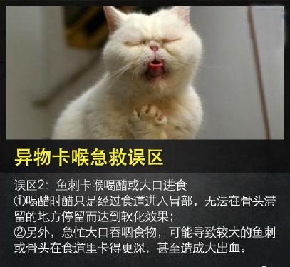 深圳幼童被螃蟹壳卡住喉咙送急诊,医生说再用力拍两下就没命了!