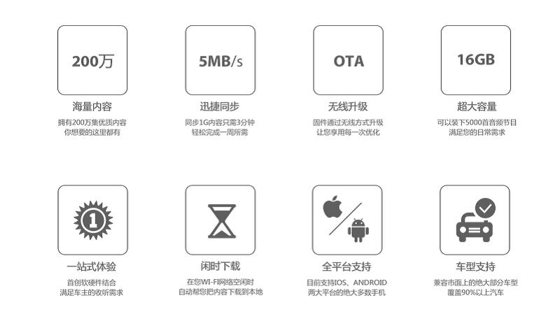 开着车听着歌曲视频,开着车听着歌舒服视频